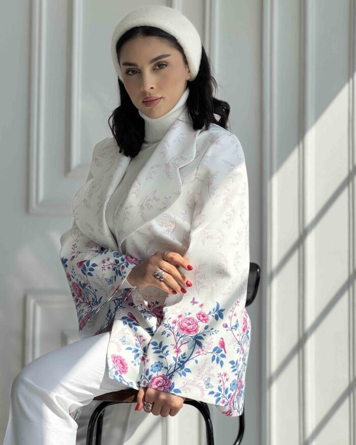 IMG 1833 copy1 scaled