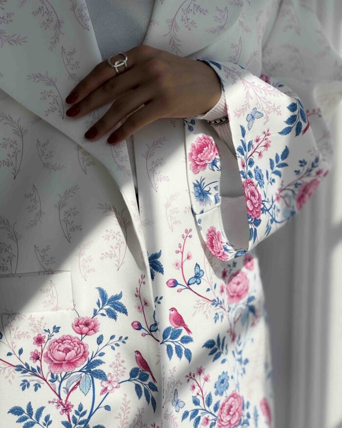 IMG 1854 copy1 scaled