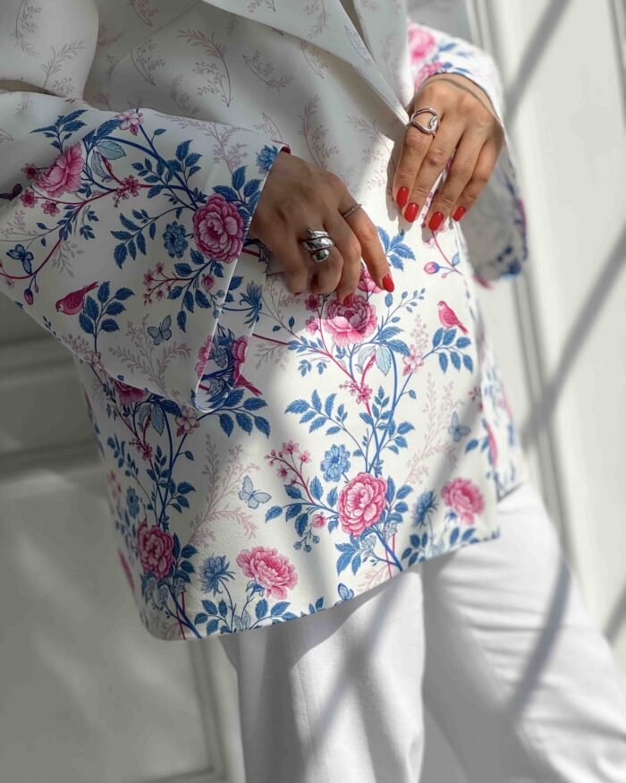 IMG 1856 copy1 scaled