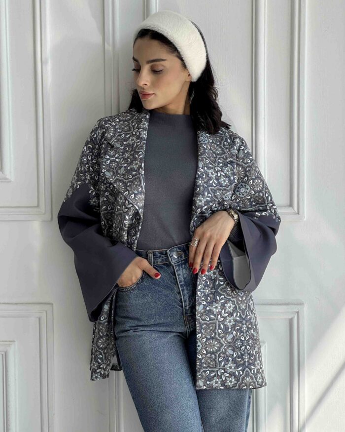 IMG 1891 copy1 scaled