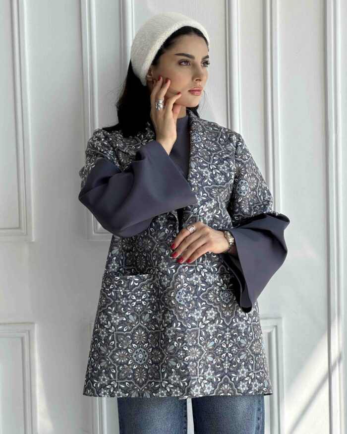 IMG 1895 copy1 scaled