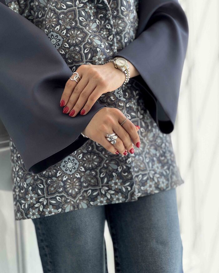 IMG 1896 copy1 scaled