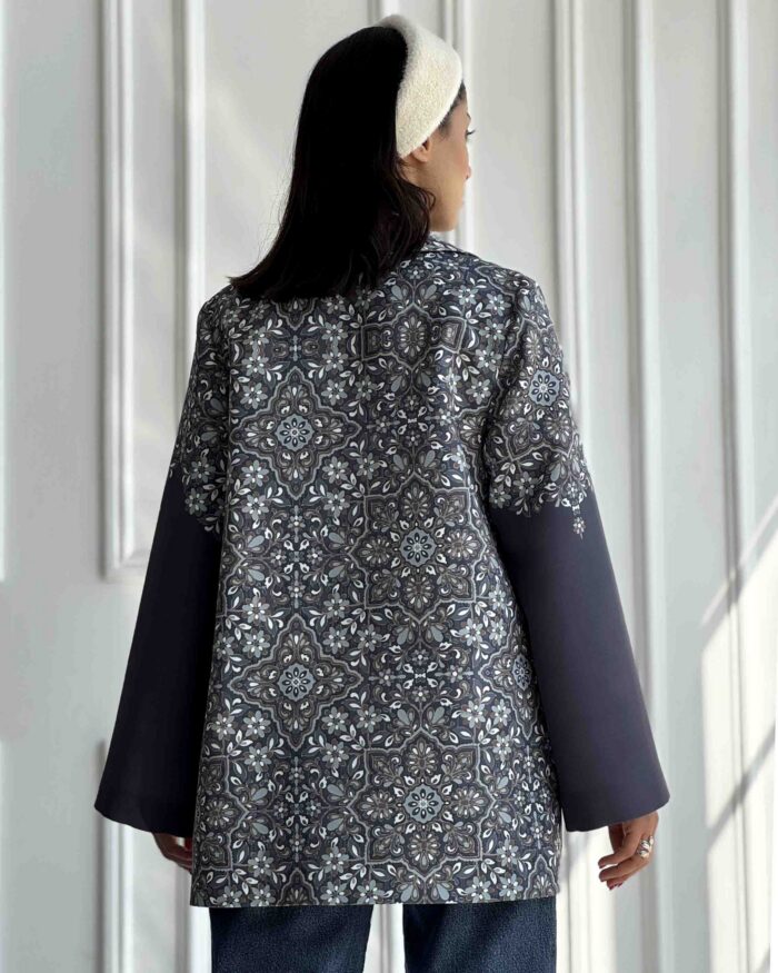 IMG 1917 copy1 scaled