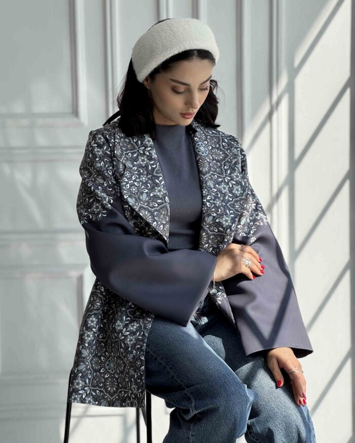 IMG 1922 copy1 scaled