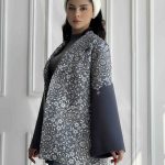 کت متانویا | کد 1002