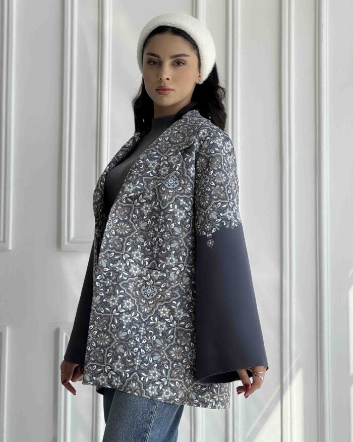 IMG 1930 copy1 scaled