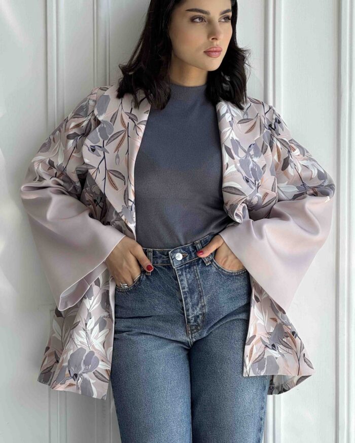 IMG 1932 copy1 scaled