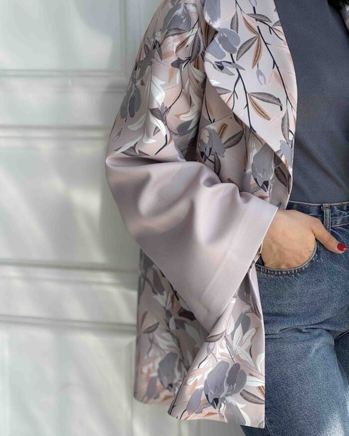 IMG 1940 copy1 scaled