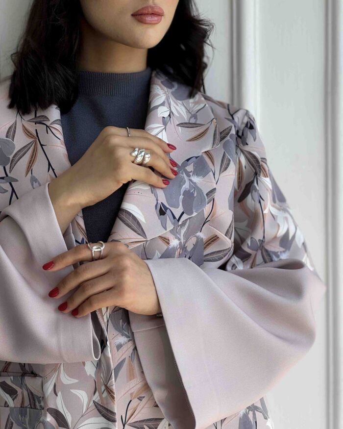 IMG 1949 copy1 scaled