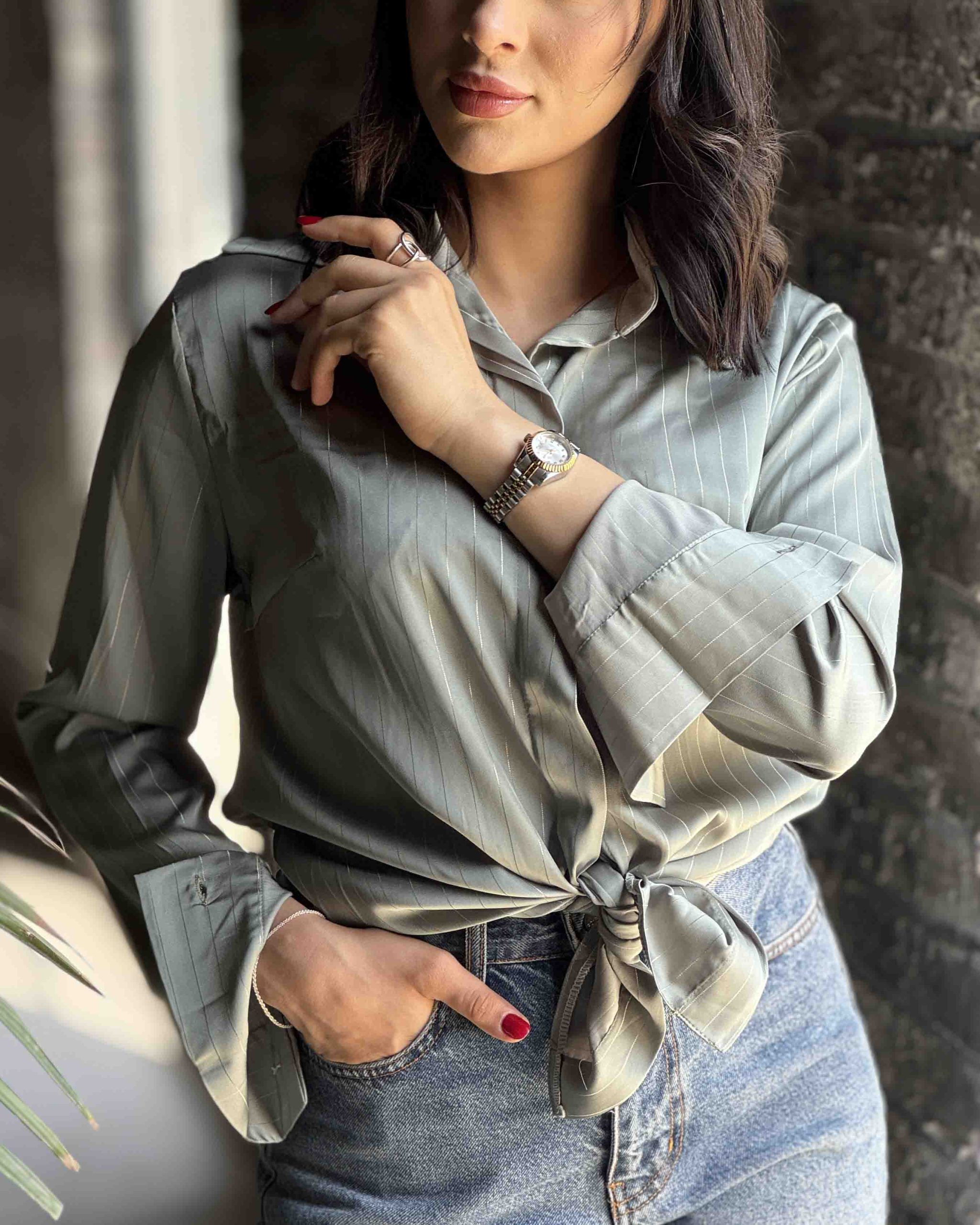 IMG_1986 copy IMG 1986 copy scaled