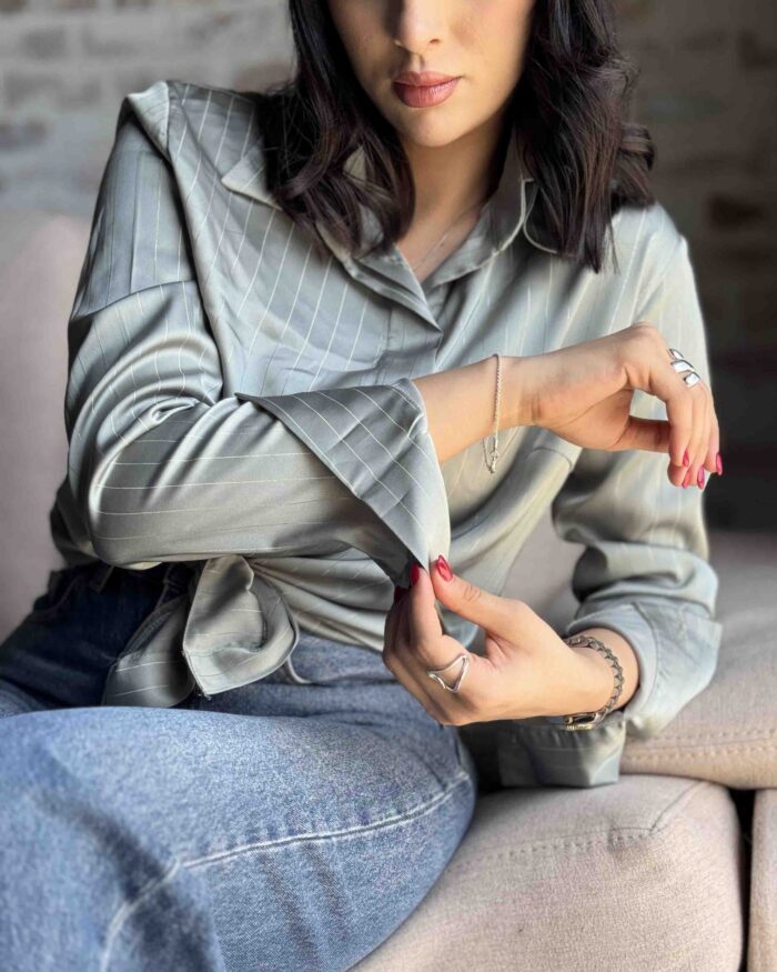 IMG 1996 copy scaled