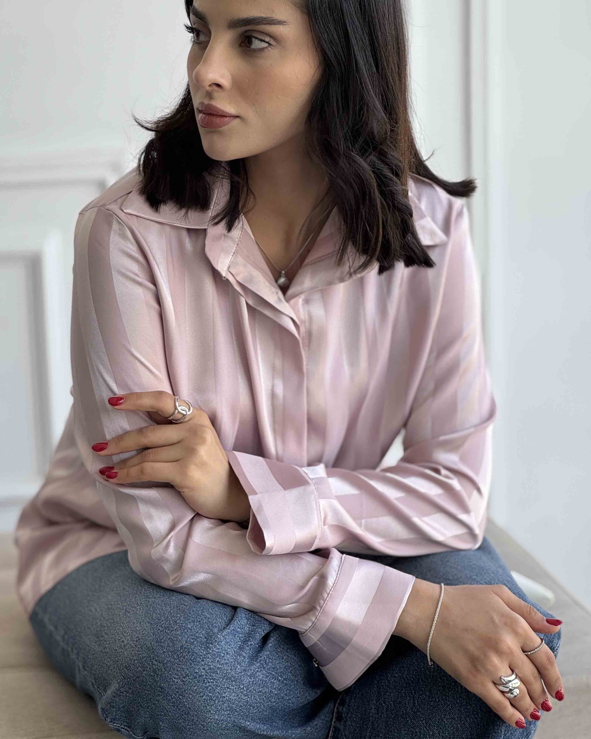 IMG_2012 copy IMG 2012 copy scaled