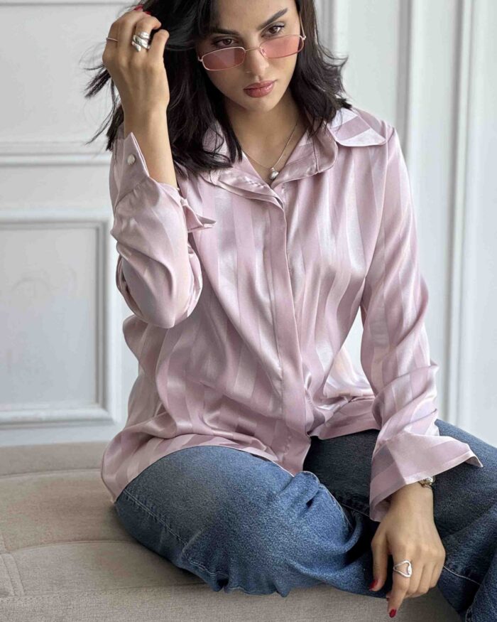 IMG 2017 copy scaled