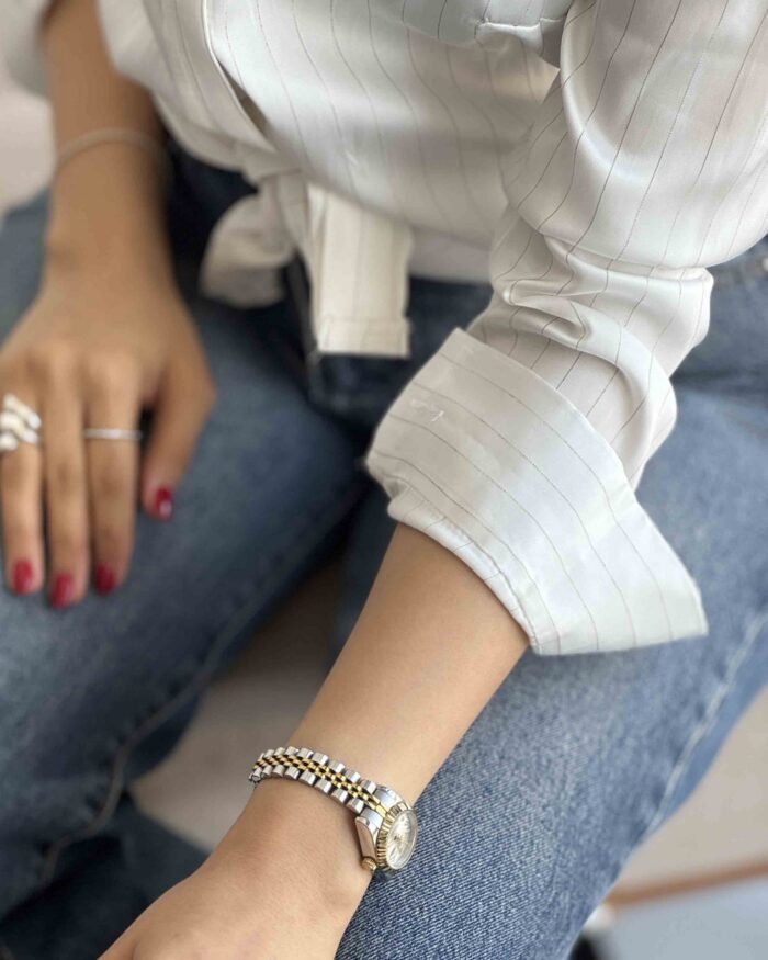 IMG 2023 copy scaled