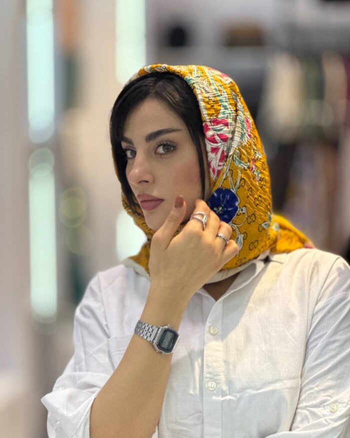 IMG 20251012 095931 090