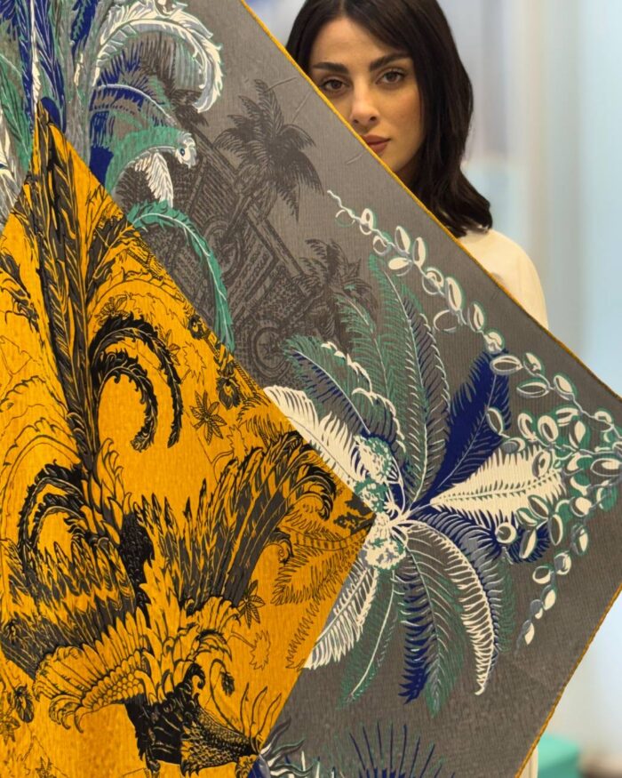 IMG 20251012 095951 337