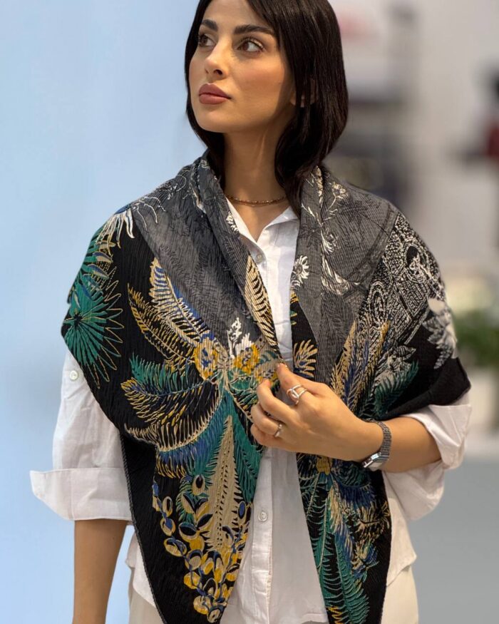 IMG 20251012 095957 648