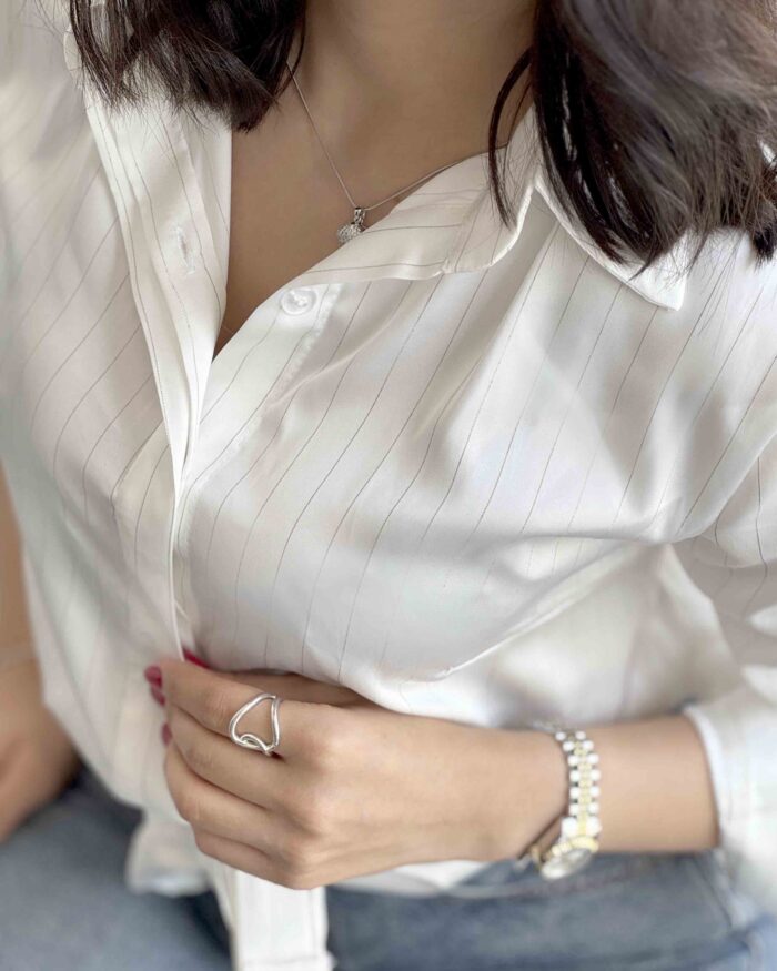 IMG 2027 copy scaled