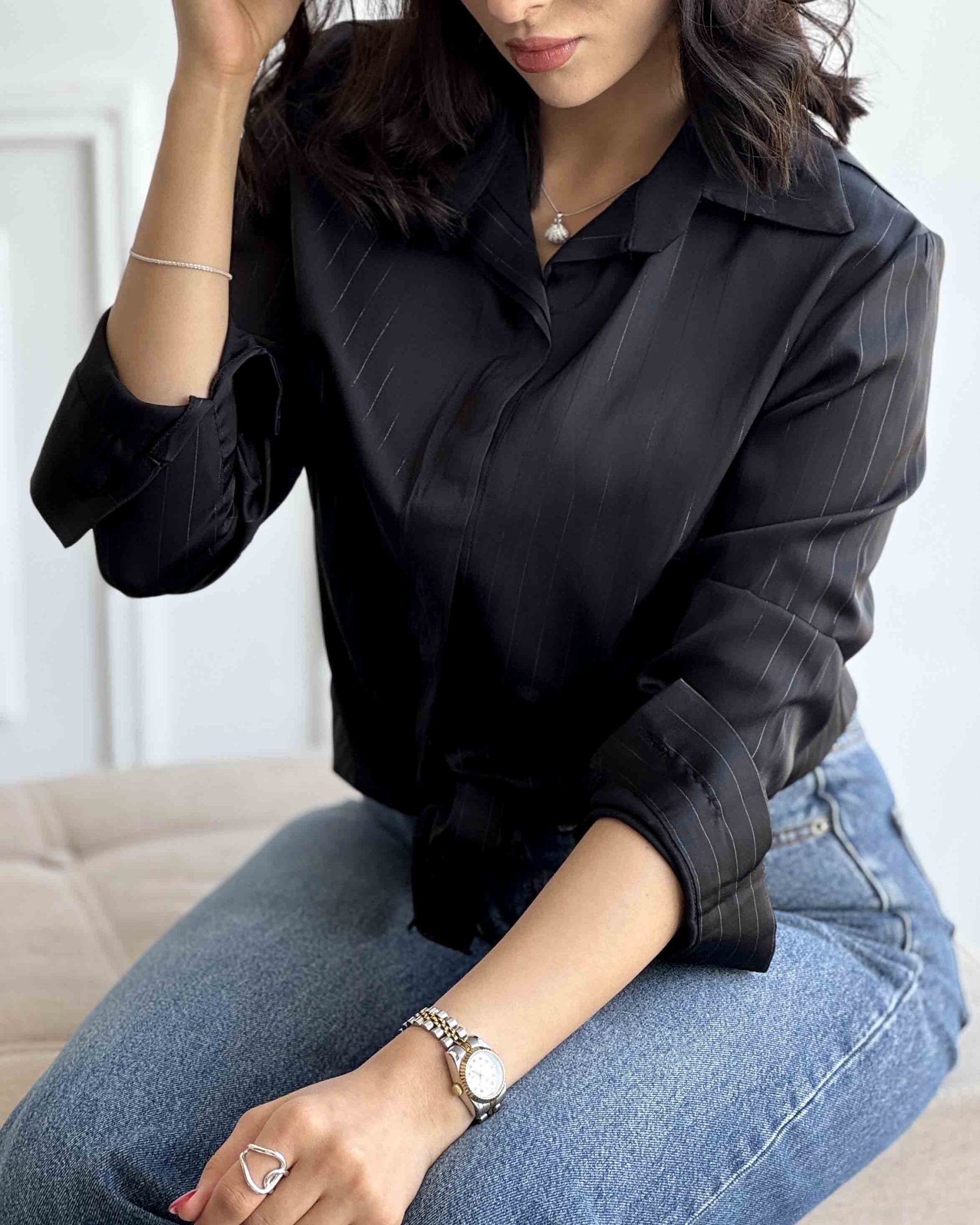 IMG_2033 copy IMG 2033 copy scaled