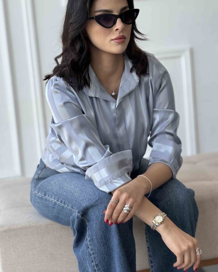 IMG 2050 copy scaled