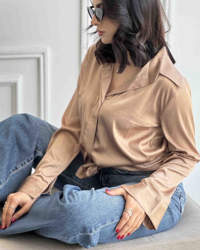 IMG 2065 copy scaled