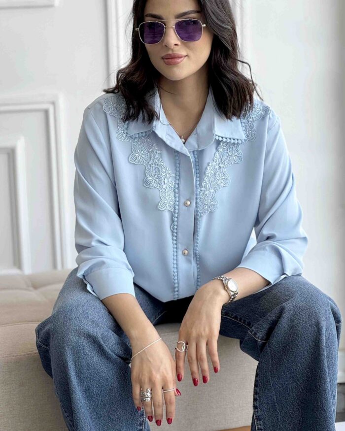 IMG 2090 copy scaled