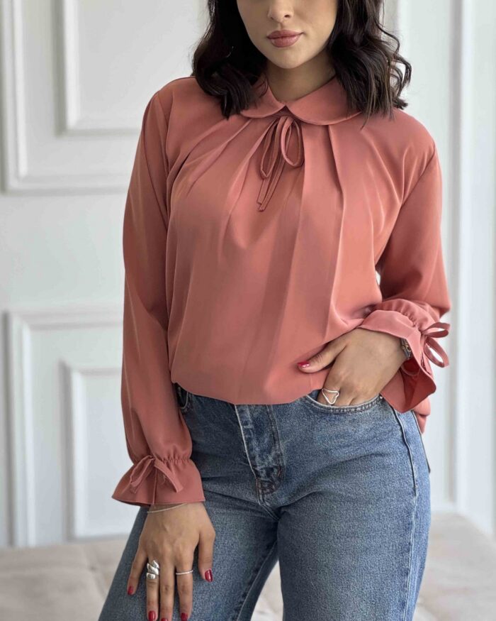 IMG 2137 copy scaled