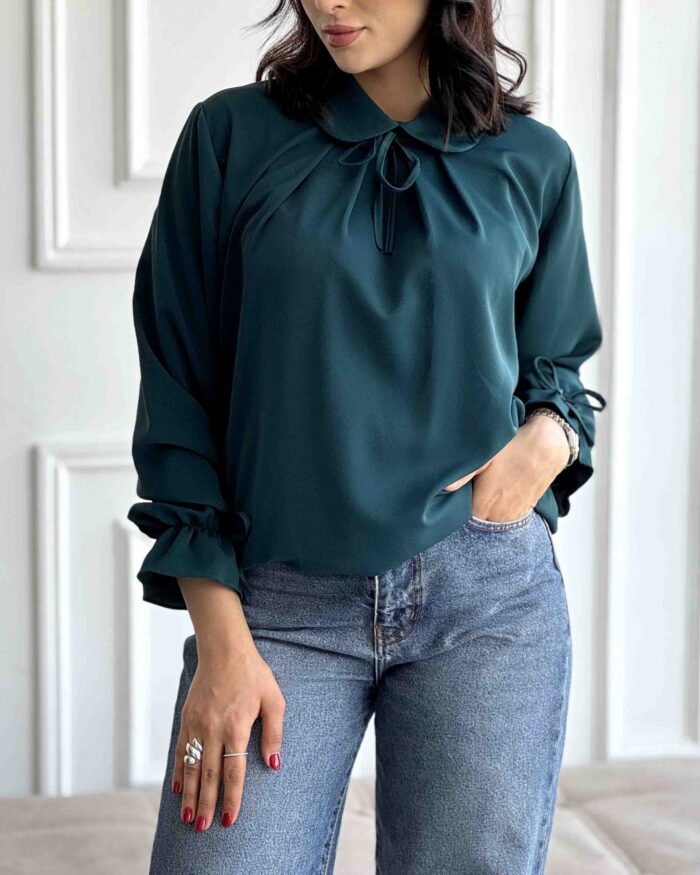 IMG_2149 copy IMG 2149 copy scaled