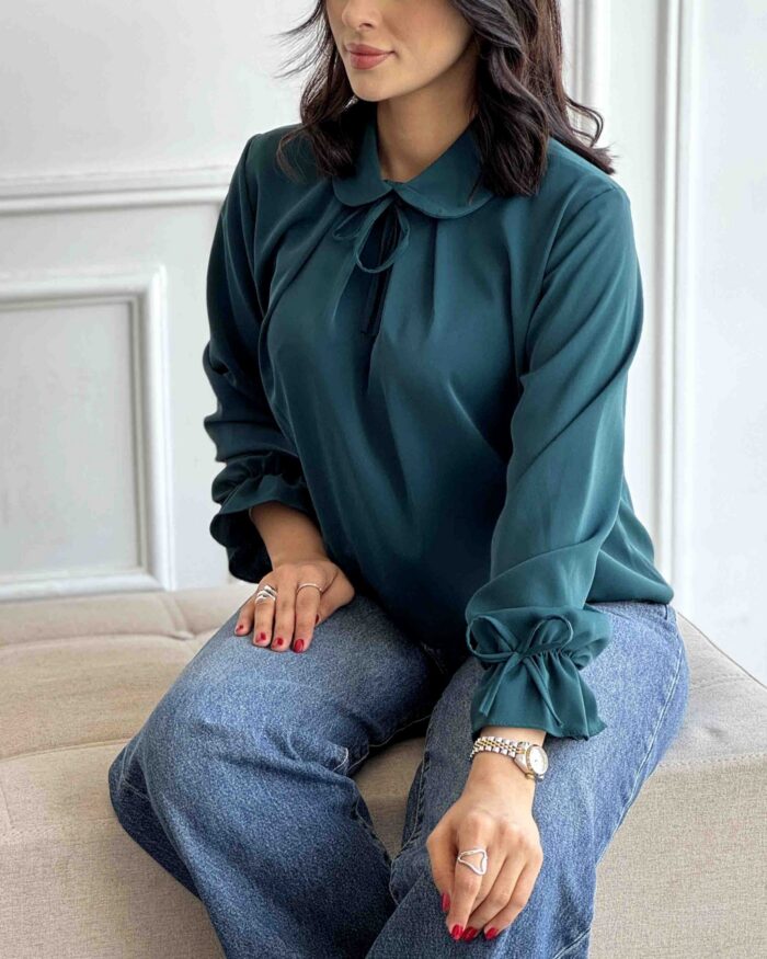 IMG 2150 copy scaled