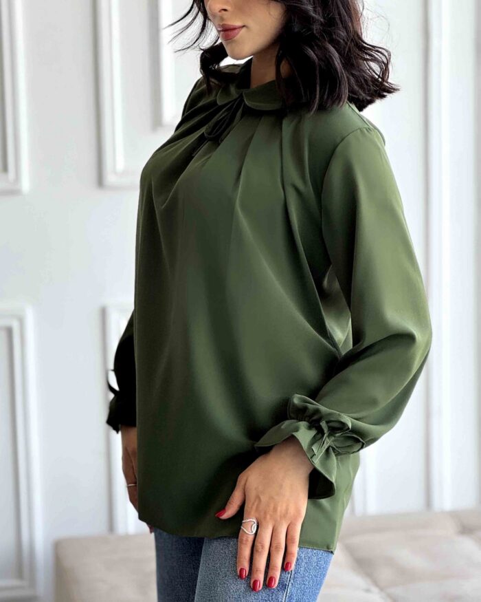 IMG 2170 copy scaled