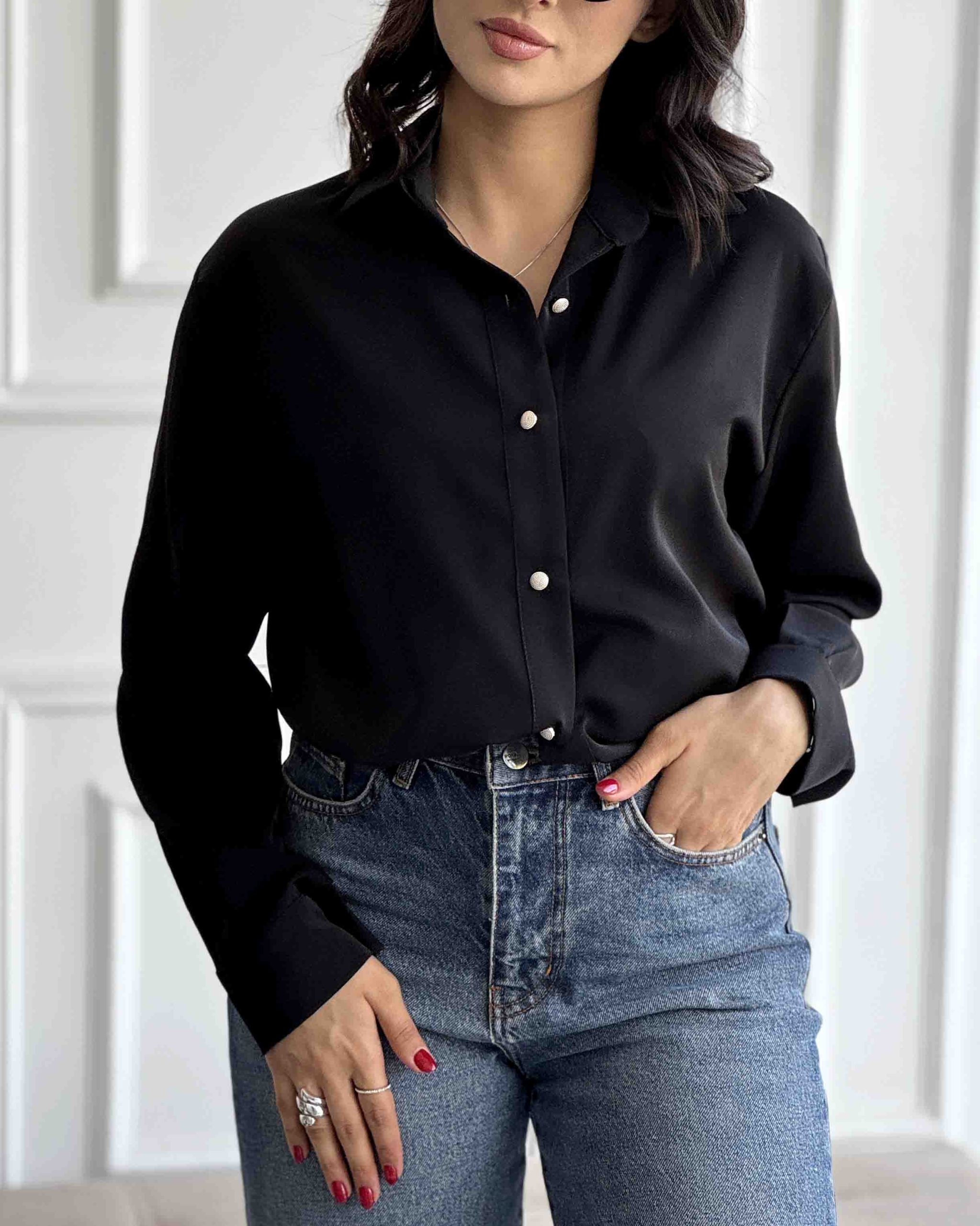 IMG_2178 copy IMG 2178 copy scaled