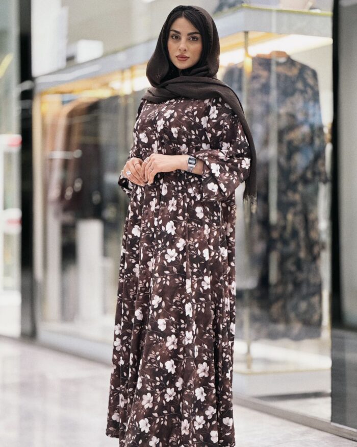 WhatsApp Image 2025 10 12 at 12.01.21