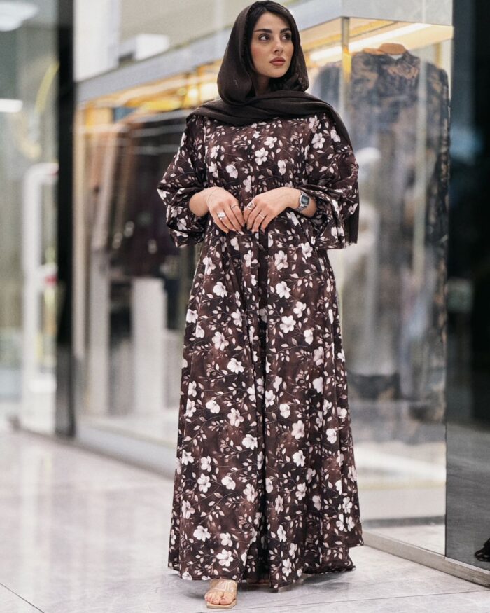 WhatsApp Image 2025 10 12 at 12.01.22