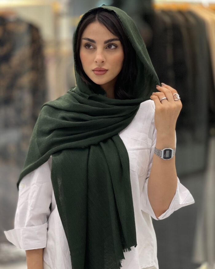 WhatsApp Image 2025 10 12 at 12.14.55