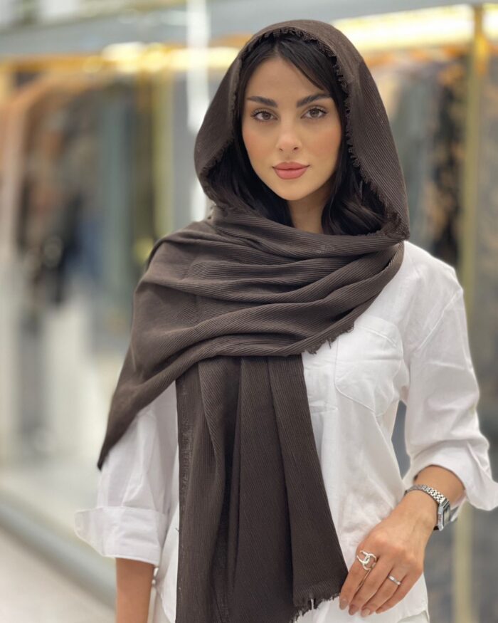 WhatsApp Image 2025 10 12 at 12.15.21 1