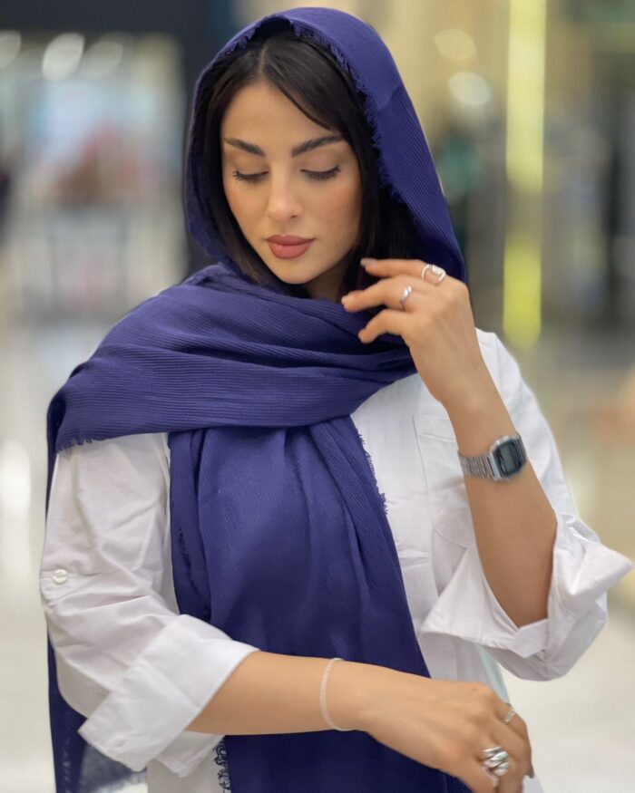 WhatsApp Image 2025 10 12 at 12.15.48