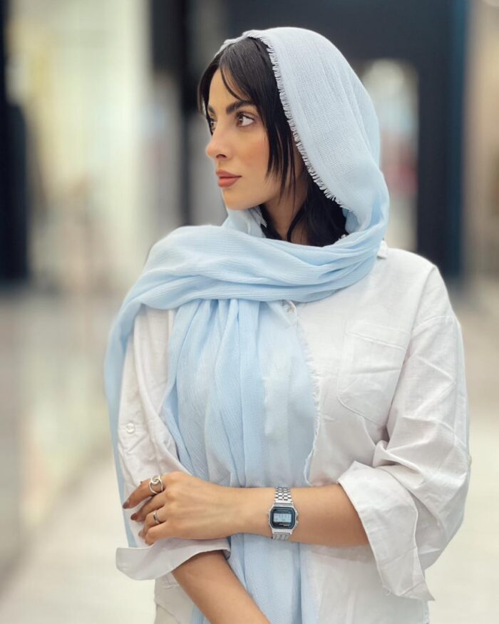 WhatsApp Image 2025 10 12 at 12.16.20 1