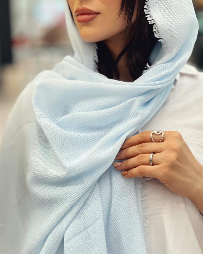 WhatsApp Image 2025 10 12 at 12.16.20