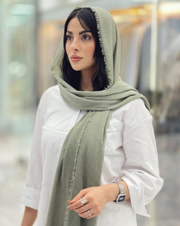 WhatsApp Image 2025 10 12 at 12.16.30