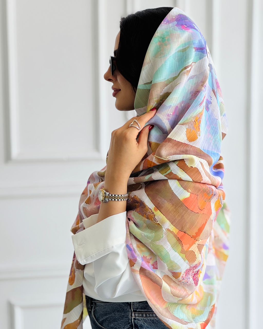 WhatsApp Image 2025-10-21 at 11.25.32 WhatsApp Image 2025 10 21 at 11.25.32