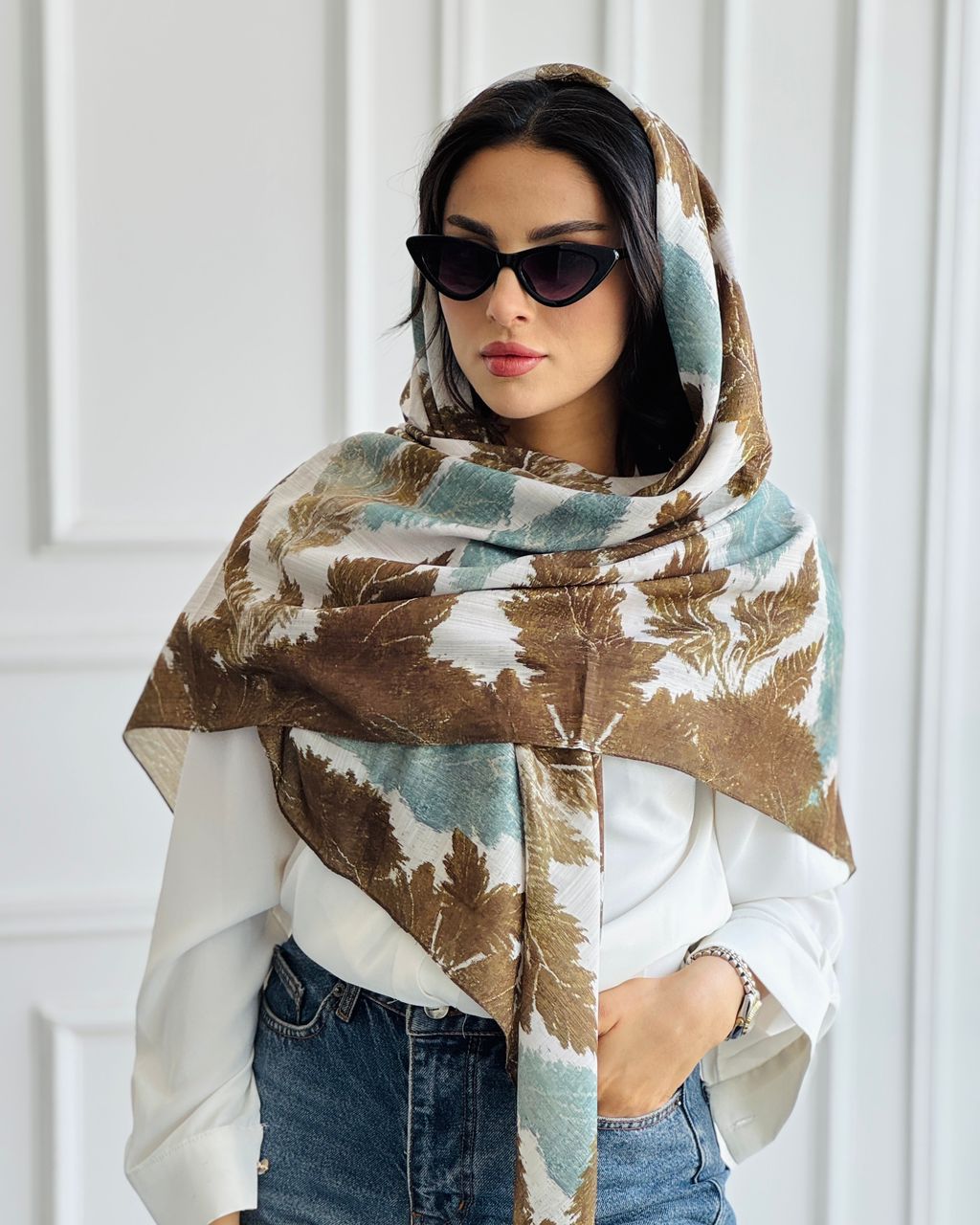 WhatsApp Image 2025-10-21 at 11.33.44 WhatsApp Image 2025 10 21 at 11.33.44