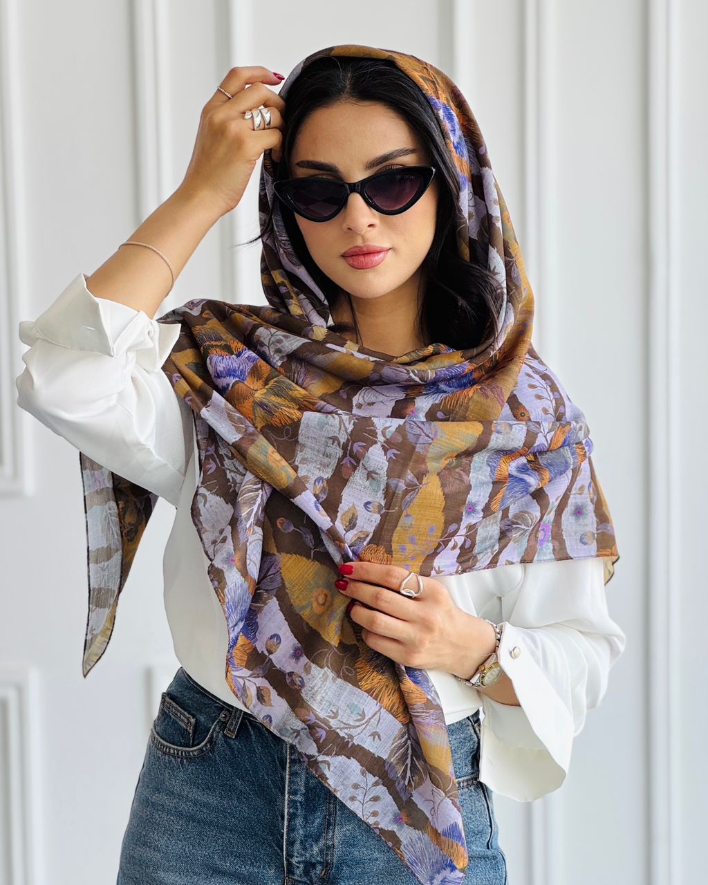 WhatsApp Image 2025-10-21 at 11.51.01 (1) WhatsApp Image 2025 10 21 at 11.51.01 1