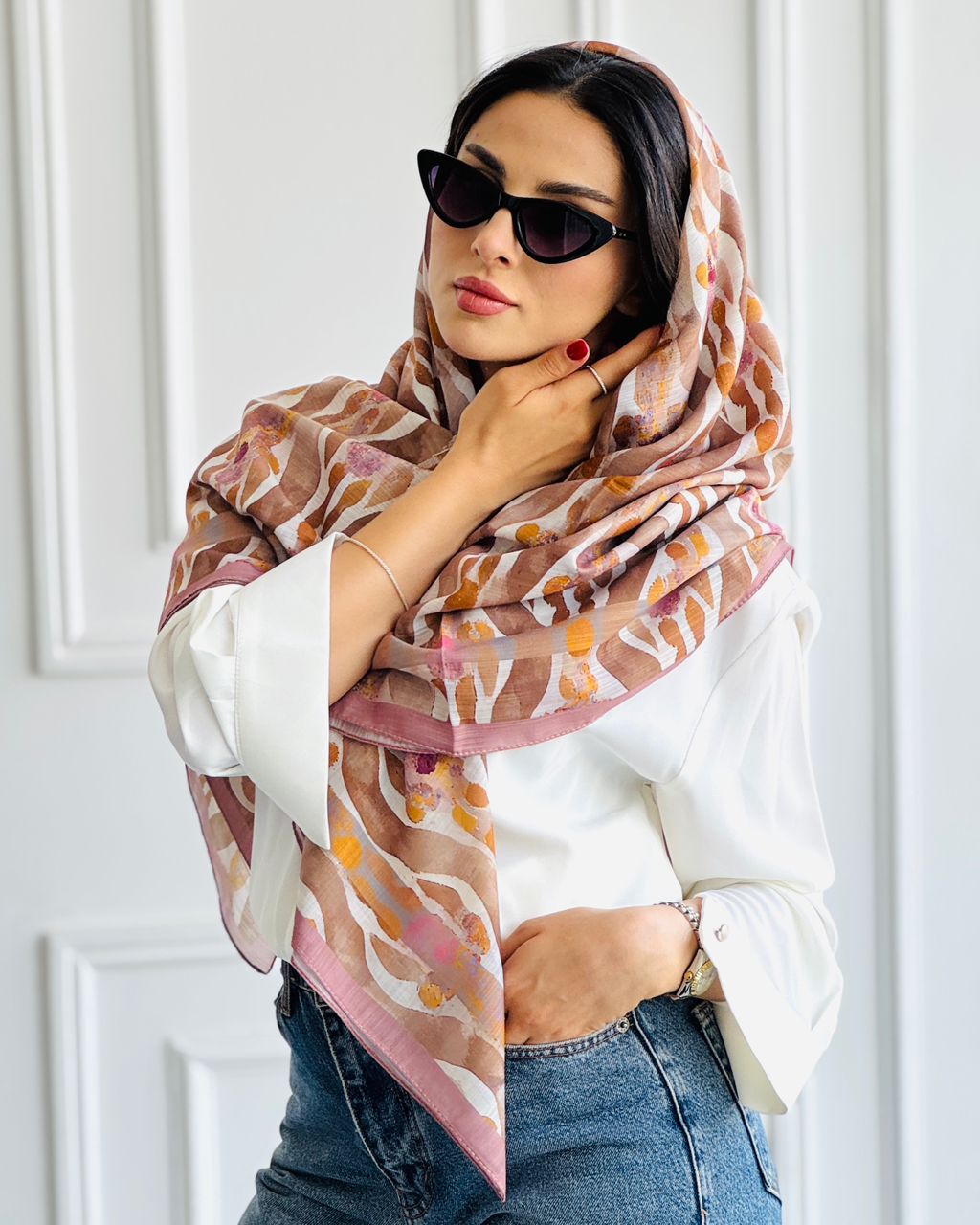 WhatsApp Image 2025-10-21 at 11.53.31 WhatsApp Image 2025 10 21 at 11.53.31