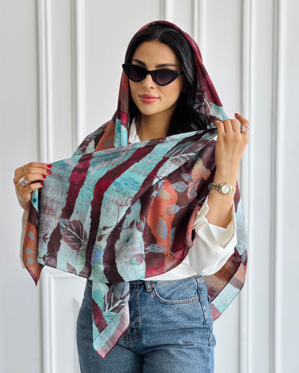 WhatsApp Image 2025-10-21 at 13.28.14 (1) WhatsApp Image 2025 10 21 at 13.28.14 1