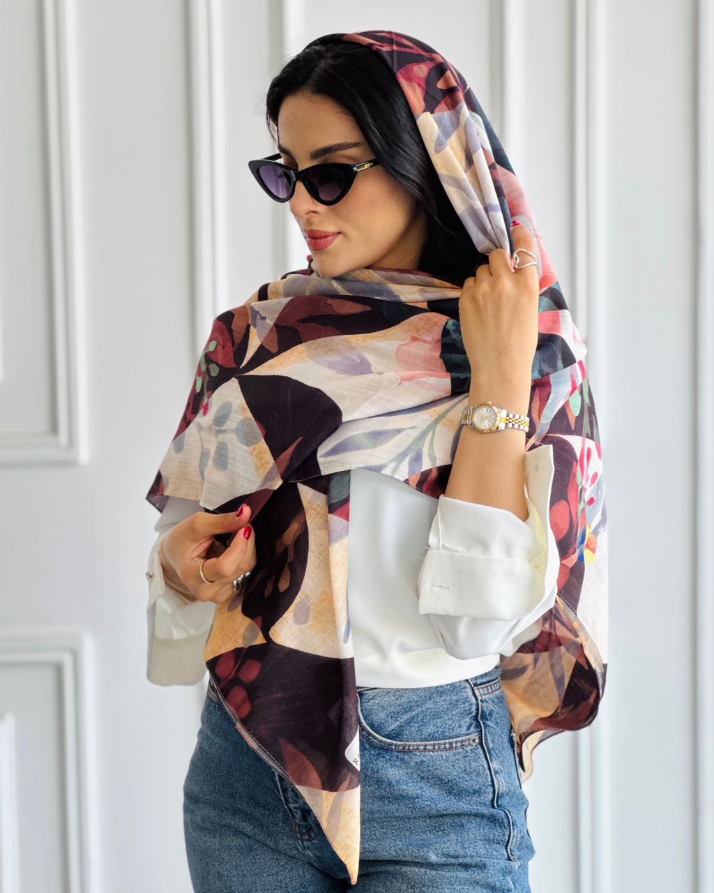 WhatsApp Image 2025-10-21 at 13.28.30 (1) WhatsApp Image 2025 10 21 at 13.28.30 1