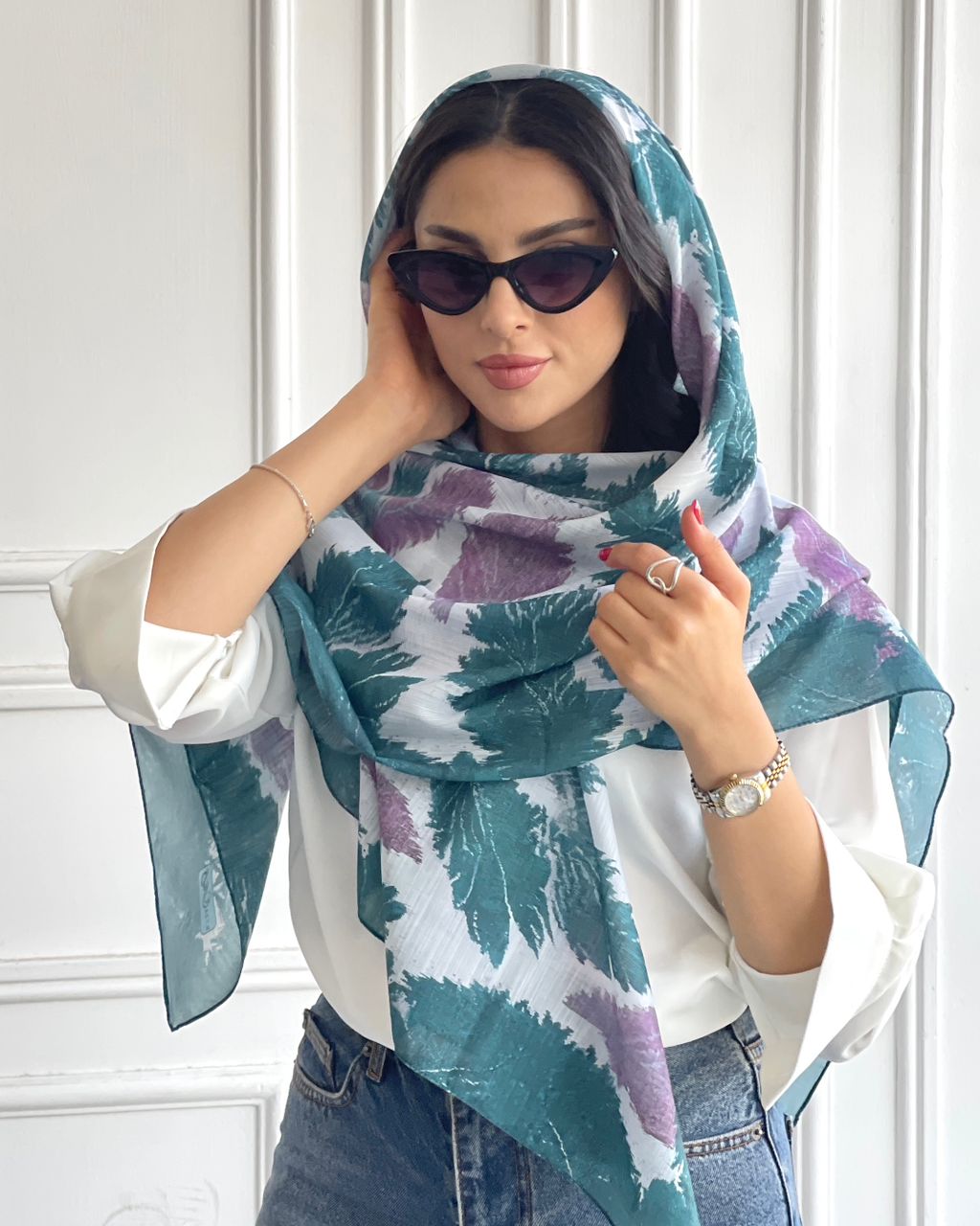 WhatsApp Image 2025-10-22 at 00.07.11 WhatsApp Image 2025 10 22 at 00.07.11