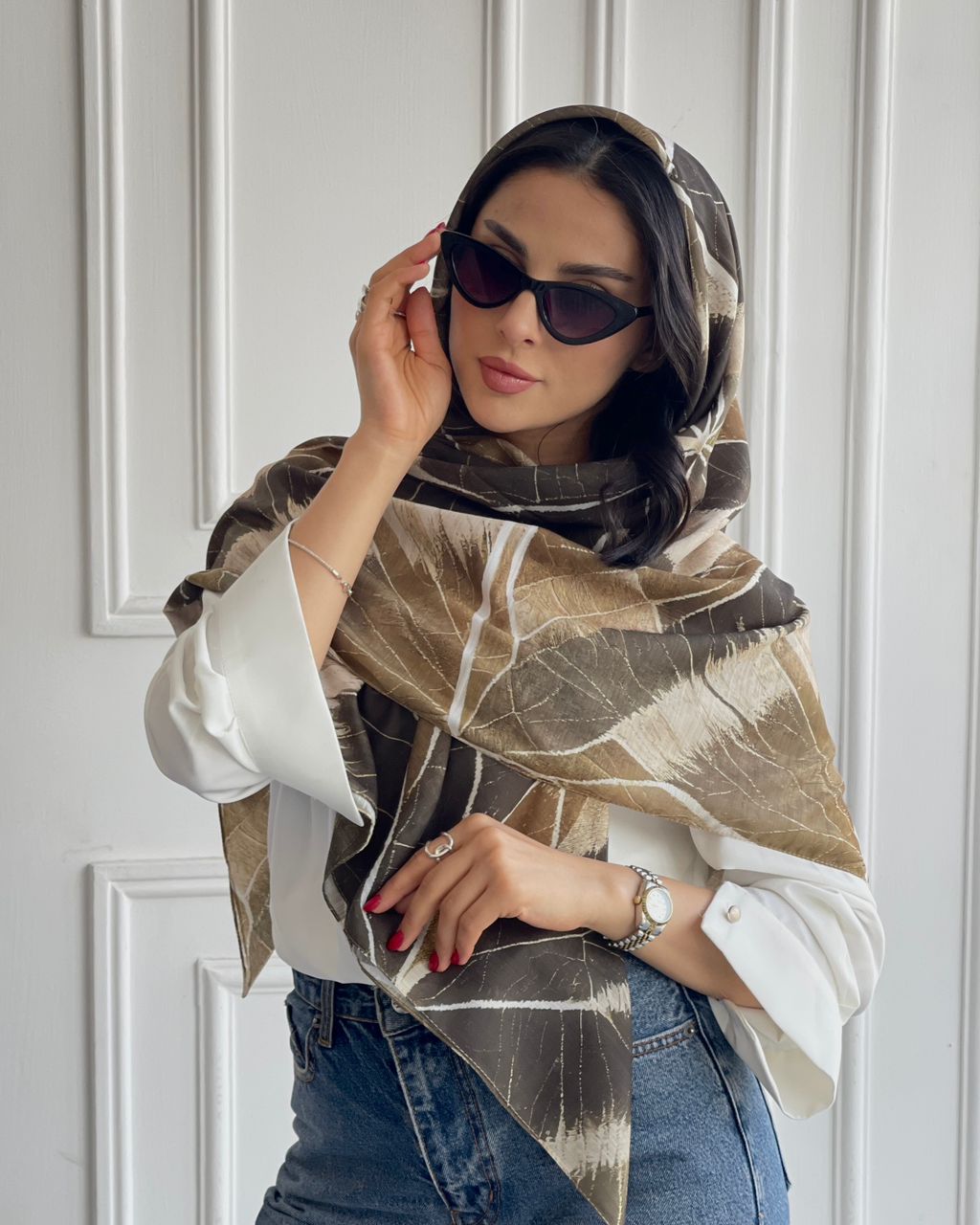 WhatsApp Image 2025-10-22 at 00.09.17 WhatsApp Image 2025 10 22 at 00.09.17