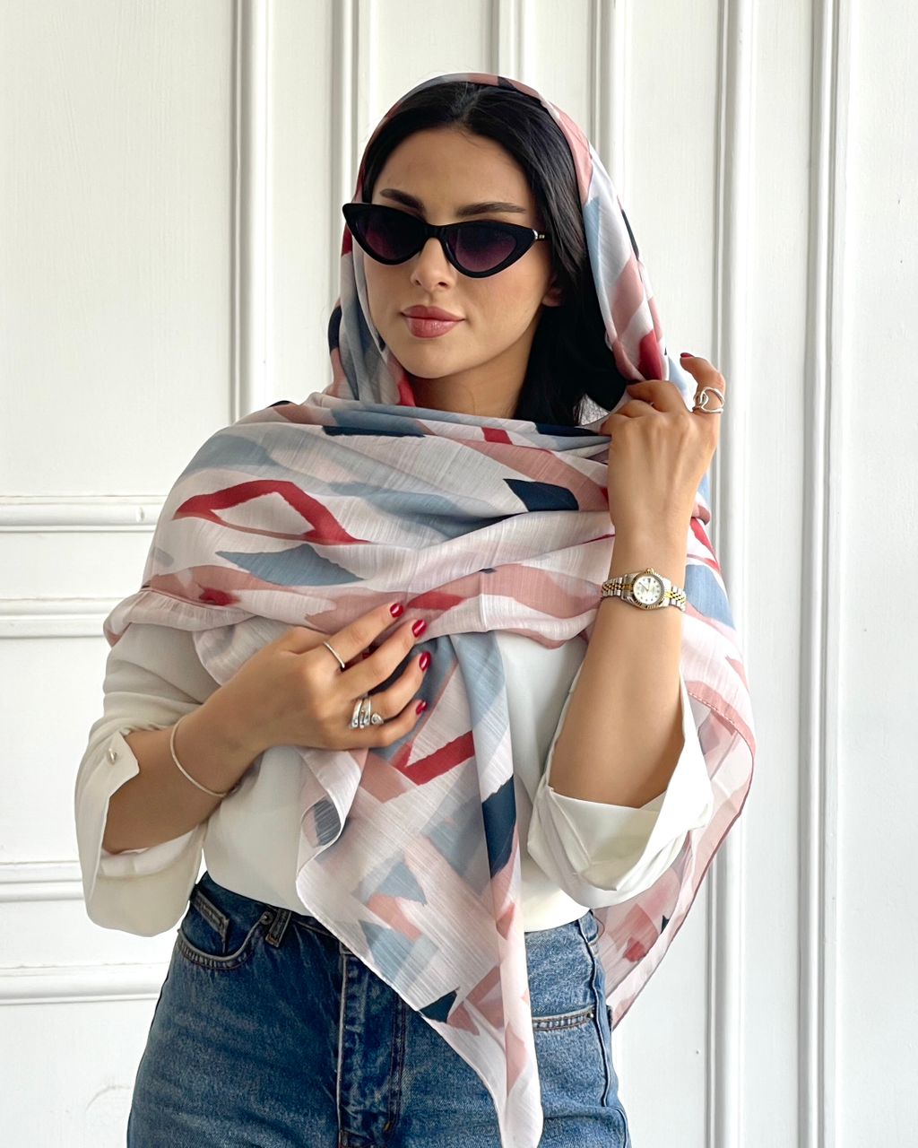 WhatsApp Image 2025-10-22 at 00.46.30 (2) WhatsApp Image 2025 10 22 at 00.46.30 2