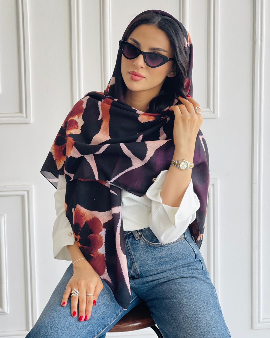 WhatsApp Image 2025-10-22 at 00.59.04 WhatsApp Image 2025 10 22 at 00.59.04