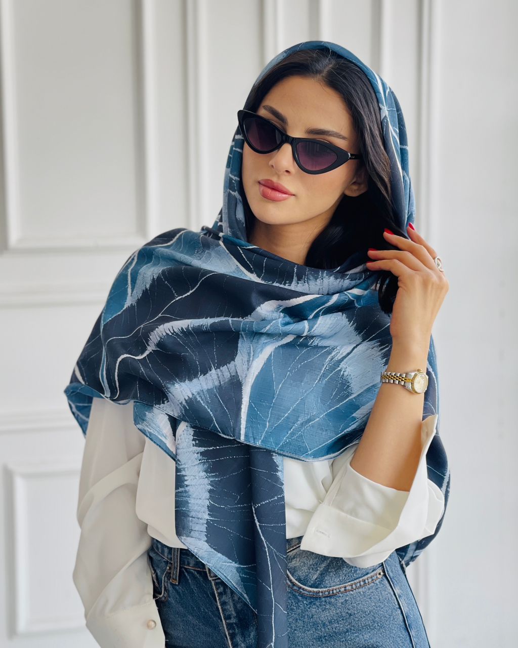 WhatsApp Image 2025-10-22 at 01.00.49 WhatsApp Image 2025 10 22 at 01.00.49